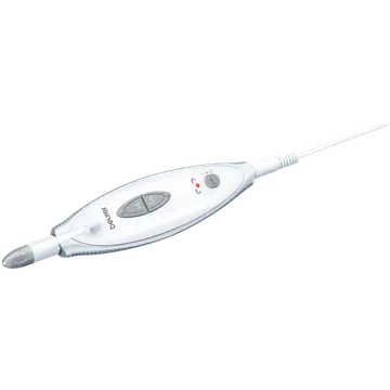 Maniküüri/pediküüri komplekt Beurer MP41