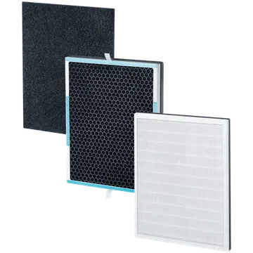Filter Beurer LR500