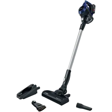 Vars-tolmuimeja Bosch BCS611P4A