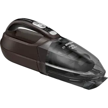 Käsitolmuimeja Bosch BHN16L