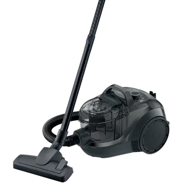 Tolmuimeja Bosch BGC21X300 tolmukotita