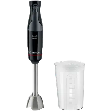 Saumikser Bosch Serie 4 MSM4B610