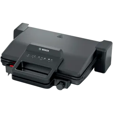Elektriline lauagrill Bosch TCG3323