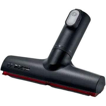 Polstriotsik Bosch Unlimited BHZUXXLN