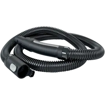 Pikendusvoolik Bosch Unlimited BHZUFEHN