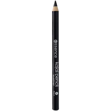 Essence kajal pencil silmapliiats 01