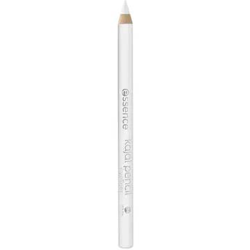 Essence kajal pencil silmapliiats 04