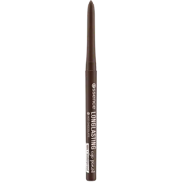 Essence long-lasting silmapliiats 02