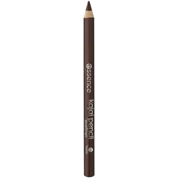 Essence kajal pencil silmapliiats 08