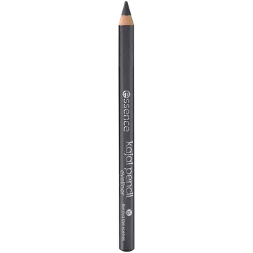 Essence kajal pencil silmapliiats 15