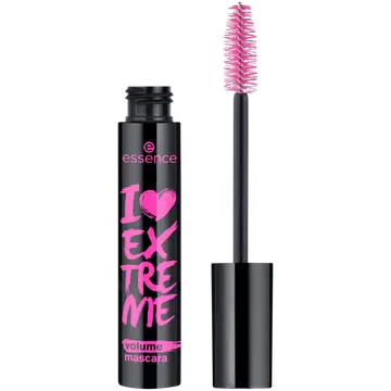 Essence i love extreme volume ripsmetušš 01