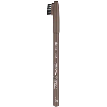 Essence eyebrow designer kulmupliiats 04