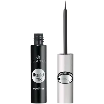 Essence liquid ink lainer 01