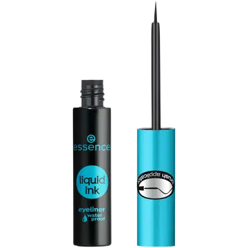 Essence liquid ink veekindel lainer 01