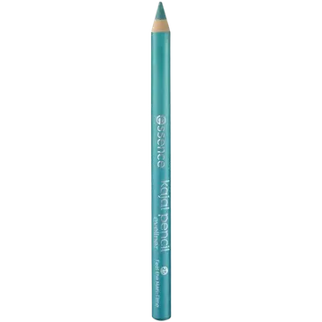 Essence kajal pencil silmapliiats 25