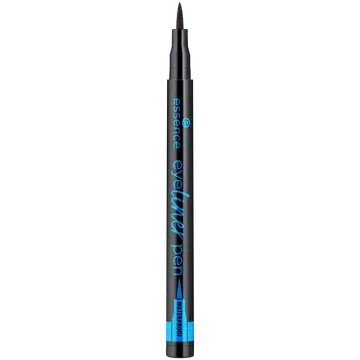 Essence veekindel lainer 01