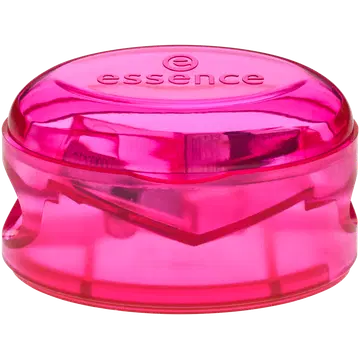 Essence teritaja
