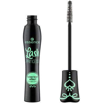 Essence lash princess false lash effect ripsmetušš