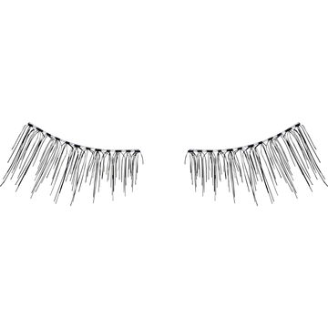 Essence lashes to impress kunstripsmed 03