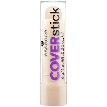 Essence peitepulk 10