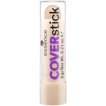 Essence peitepulk 20