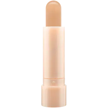 Essence peitepulk 30