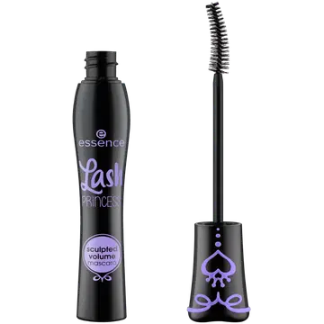 Essence lash princess sculpted volume ripsmetušš