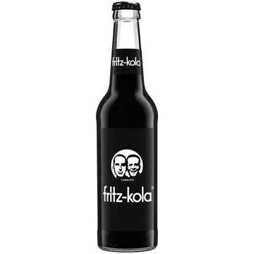 Fritz-kola karastusjook 330ml