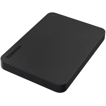 Väline kõvaketas TB410EK3AA 1TB