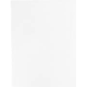 Laste padjapüür 40X60 Ciraf 100% CO