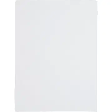 Madratsikate vetthülgav, hingav 160X200 House puuvill/polüretaan