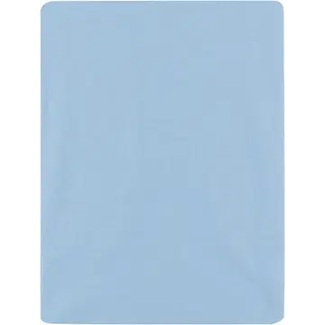 Beebi voodilina 100X150