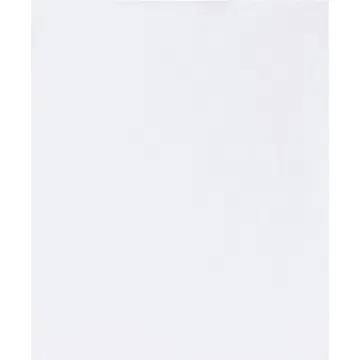 BEEBI PADJAPÜÜR 30 X 40 VALGE