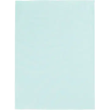 Beebi padjapüür 30X40 heleroheline Ciraf 100% CO