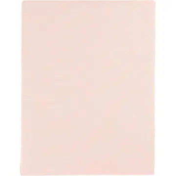 Laste padjapüür 40X60 Ciraf 100% CO