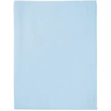 Laste padjapüür 40X60 Ciraf 100% CO