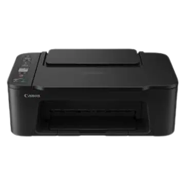 Printer Canon Pixma TS3750i must