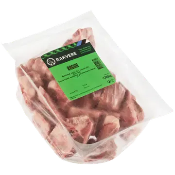 Rakvere Raguu 1,3 Kg