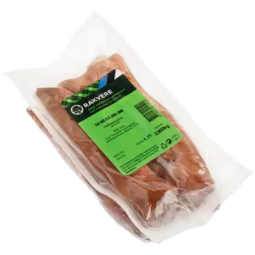 Rakvere Sea Esijalad 2Tk 800G