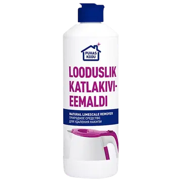 Orto katlakivieemaldi 500 ml