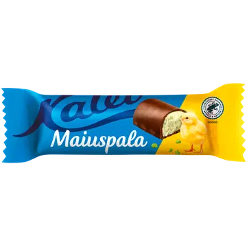 Kalev Maiuspala batoon 40g