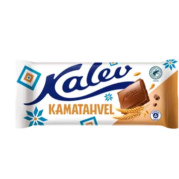 Kalev kamatahvel 100 g