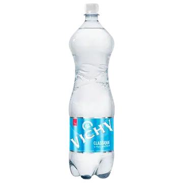 Vichy Still vesi, 1,5l