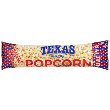 TEXAS Popcorn soolaga 175g