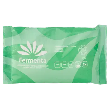 Mayeri Fermenta pesuleotusvahend 200 g