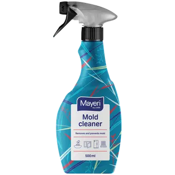 Hallituse eemaldaja Mayeri All-Care 500ml