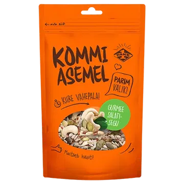 Take 1 Gourmet salatisegu 130 g