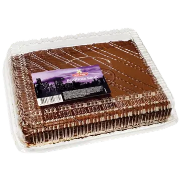 Eesti Pagar Pealinna Kook 1,1 KG