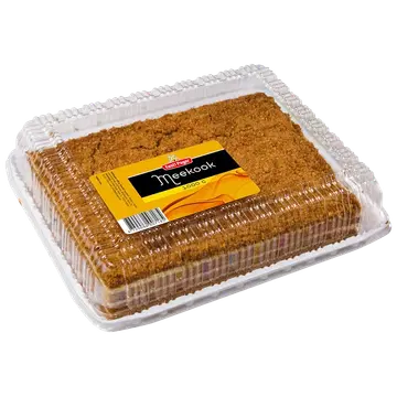 Eesti Pagar Meekook 1 KG