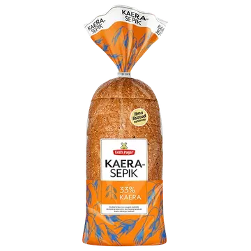 Eesti Pagar Kaerasepik 300 G